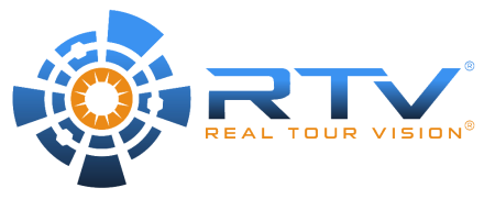 RTV Trial