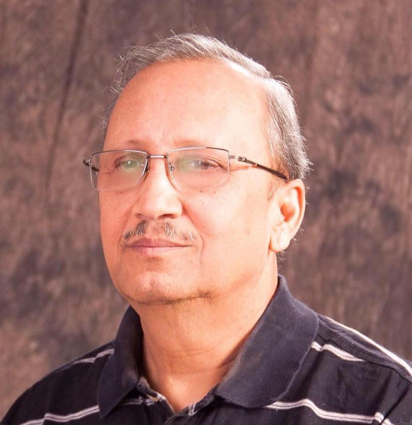 Ravi Sharma