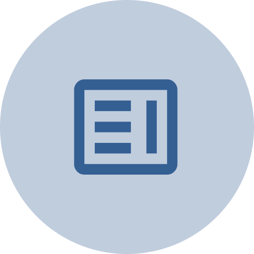 Property Website Visits